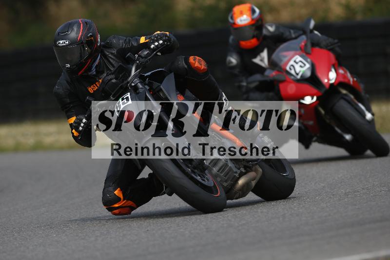 /Archiv-2023/38 27.06.2023 Max Racing ADR/Gruppe rot/25